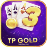Tp Gold