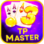 Tp Master